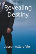 Revealing Destiny
