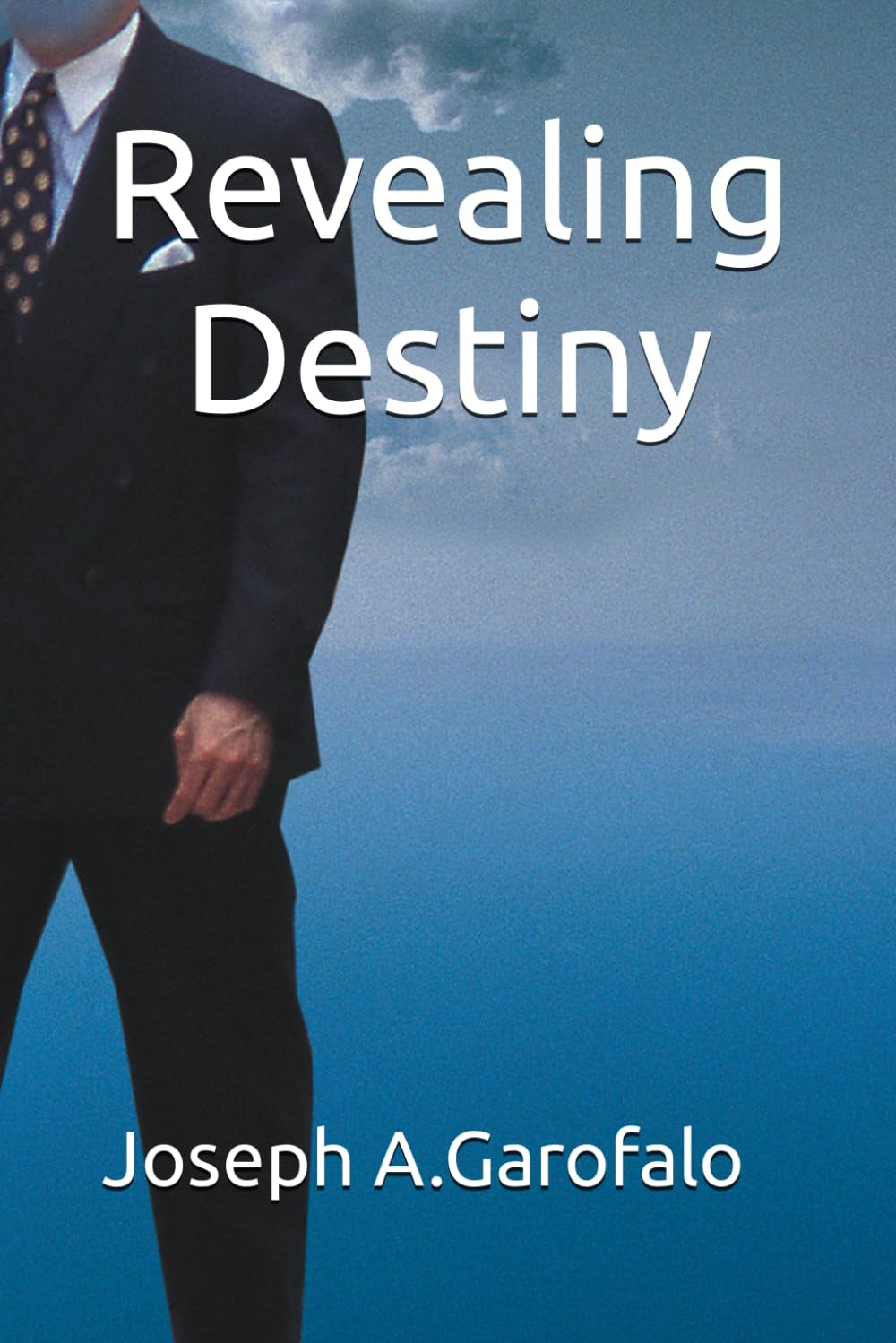 Revealing Destiny