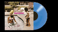 Little Girl Blue Blue Track