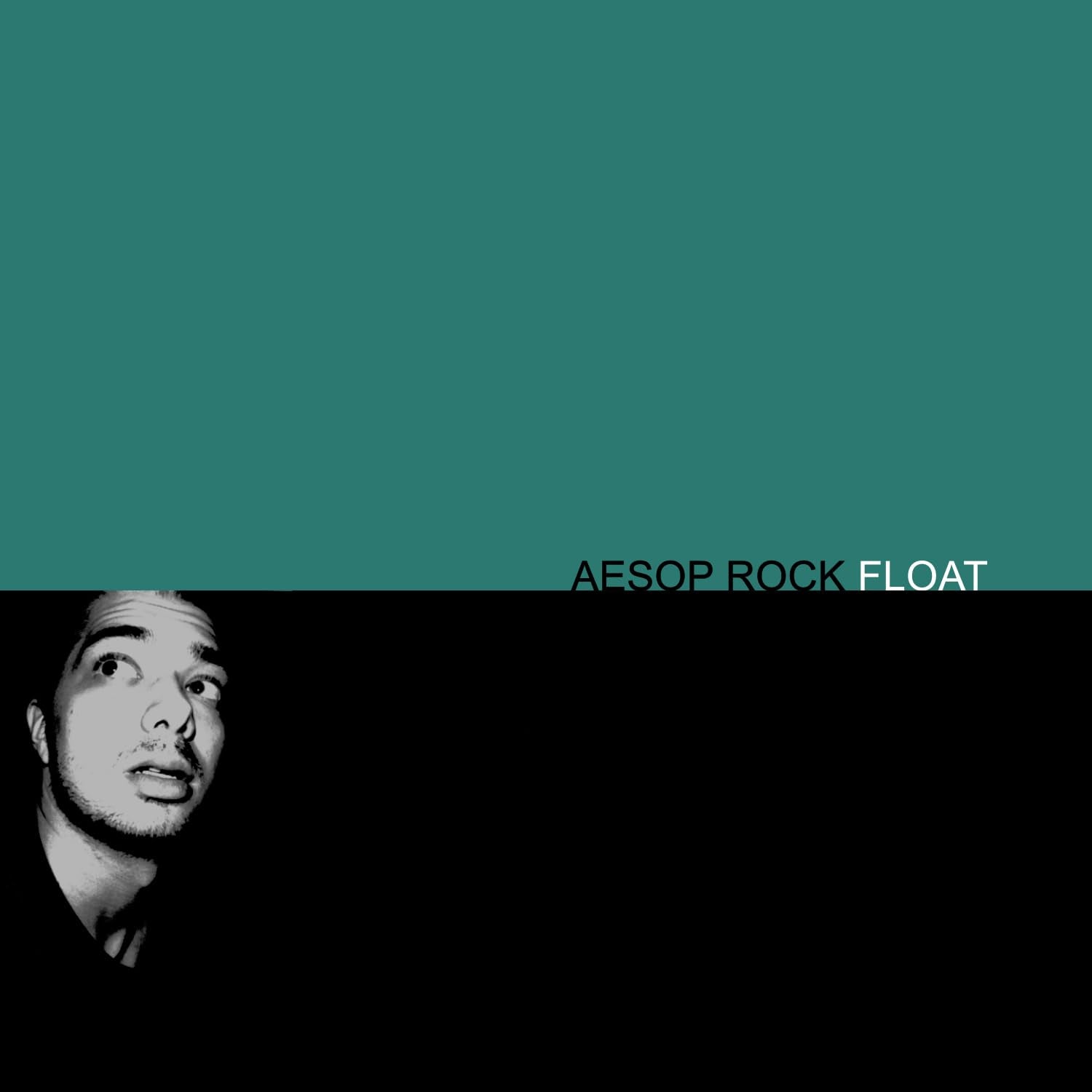 Float Custom