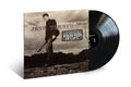 Long Black Train[LP]