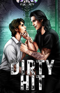 Dirty Hit