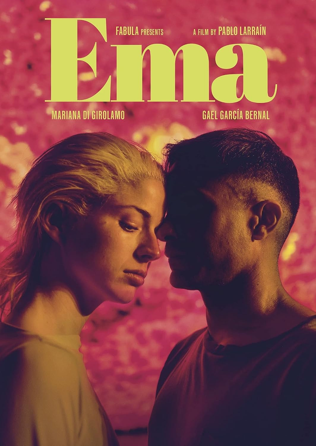 Ema