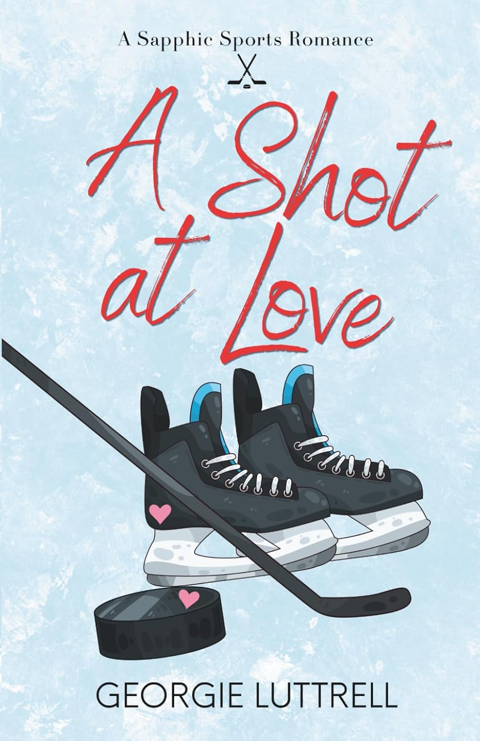 A Shot at Love