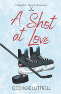 A Shot at Love