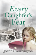 Every Daughter's Fear (Every Parent's Fear)