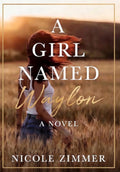 A Girl Named Waylon