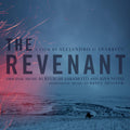 The Revenant Soundtrack