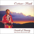 ounds of Beauty by Estun-Bah with Tony Duncan