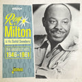 The Greatest Hits 1946-1961 ORIGINAL RECORDINGS REMASTERED