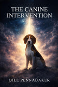 The Canine Intervention