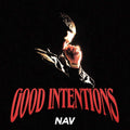 Good Intentions Explicit Lyrics