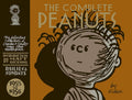 The Complete Peanuts 1955-1956 (Book 3)