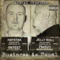 Business As Usual explicit_lyrics