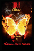 True Chaos