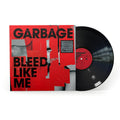 Bleed Like Me