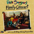 Family Concert
