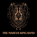 Marcus King Band
