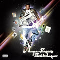 Lupe Fiasco's Food & Liquor explicit_lyrics