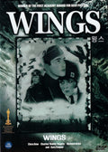 Wings (1927)