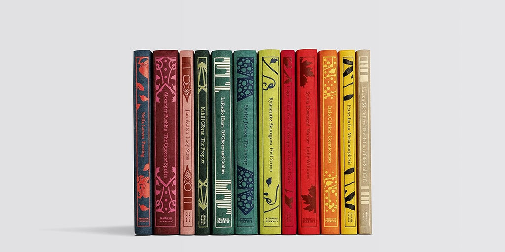 Lolly Willowes (Little Clothbound Classics)
