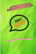 Jikkuhlang Dictionary 2.0