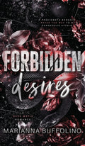 Forbidden Desires
