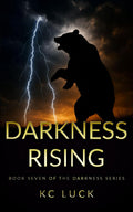 Darkness Rising