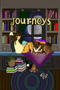 Journeys: My Year in Short Stories