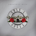 Guns & Roses: Greatest Hits | The Ultimate Guns N' Roses Collection On 1 CD