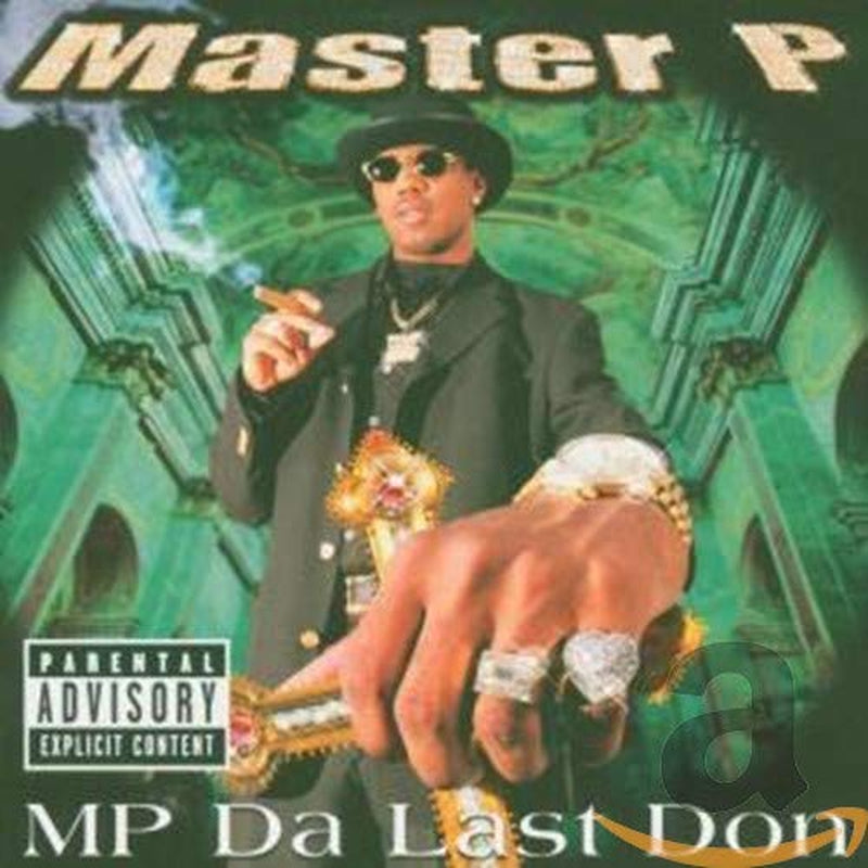 Mp Da Last Don Explicit Lyrics