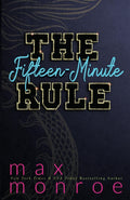 The Fifteen-Minute Rule (Dickson University)
