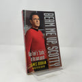 Beam Me Up, Scotty