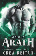 Arath (Van Doren)