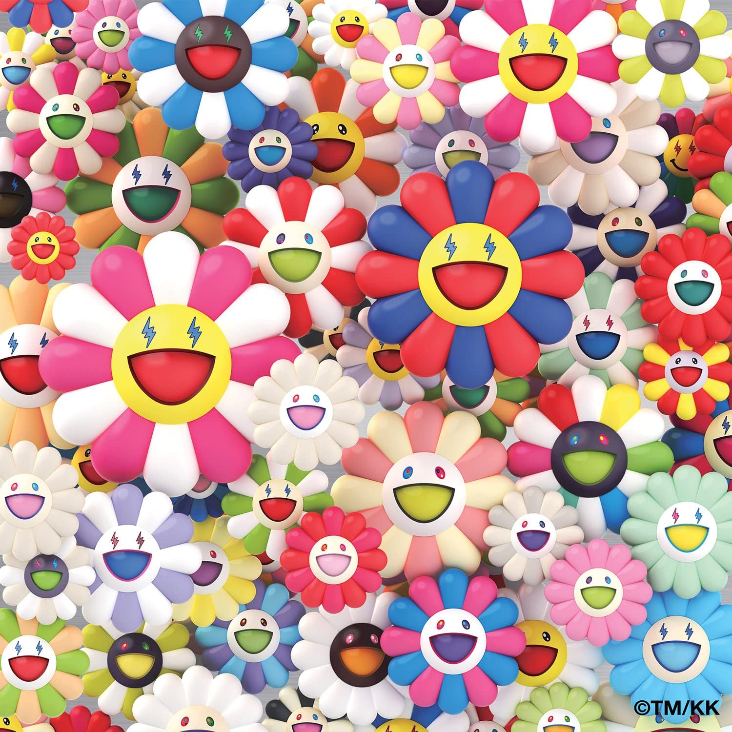 Colores