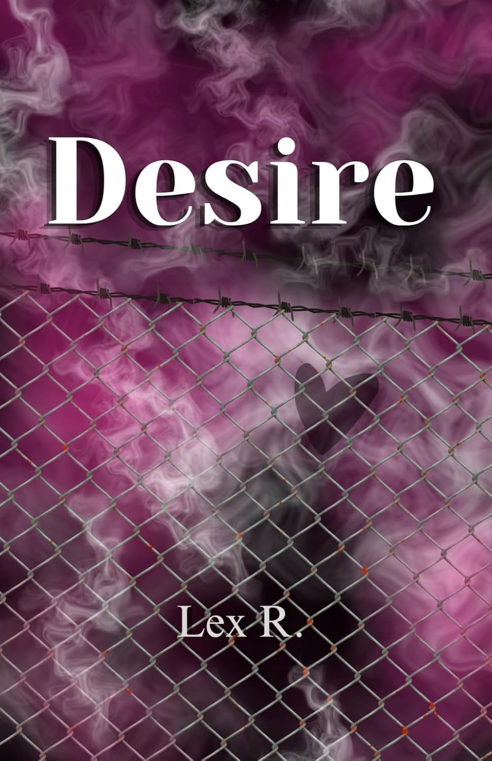 Desire (Dire)