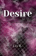 Desire (Dire)