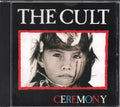 Ceremony