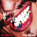 Pinewood Smile Explicit Lyrics