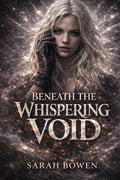 Beneath The Whispering Void (Shattered Light Chronicles)
