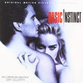 Basic Instinct Original Soundtrack