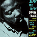 Leapin' And Lopin' - SHM