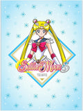 Sailor Moon S the Movie (DVD)