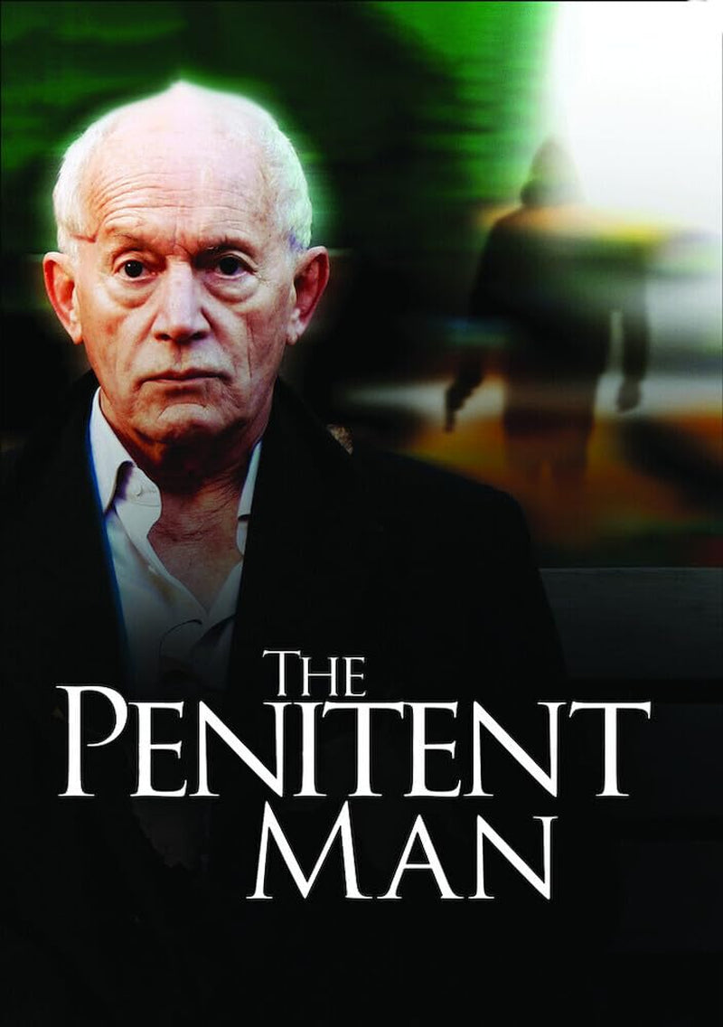 The Penitent Man [DVD]