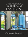 Designer Window Fashions
