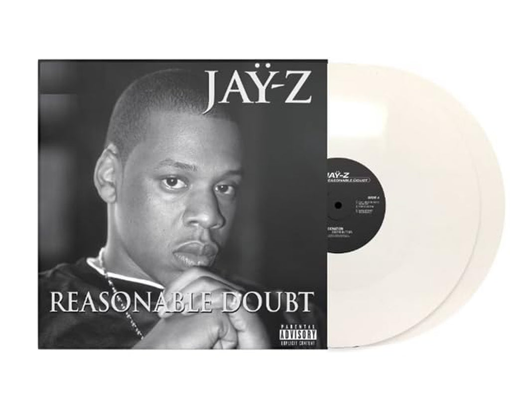 Reasonable Doubt 30th Anniversary explicit_lyrics