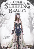The Curse of Sleeping Beauty