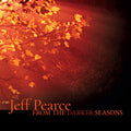 From The Darker Seasons
