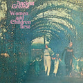 Women & Children First - Remastered And Expanded Edition