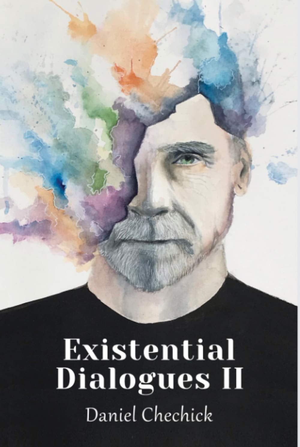 Existential Dialogues II